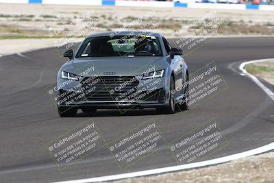 media/Mar-15-2025-CalClub SCCA (Sat) [[f66681bc18]]/Group 1/Race (Turn 6)/